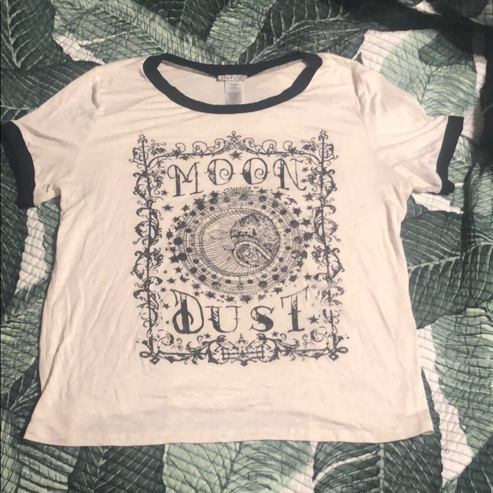 🦄3 for $25🦄T-shirt